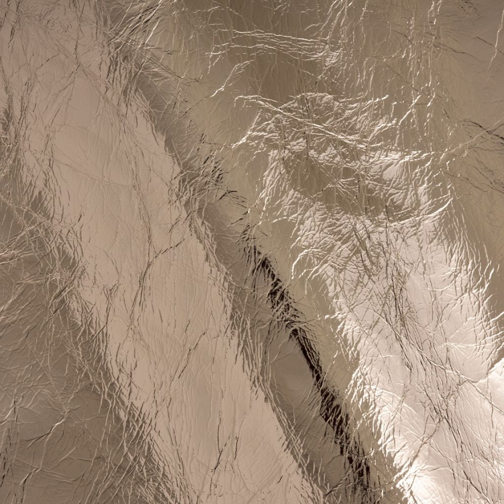 Studioart Tesoro Rame