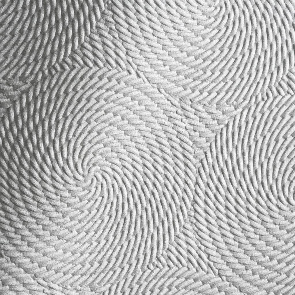 Vertigo Nuvola