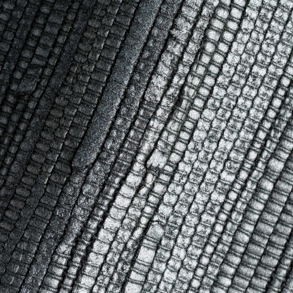 Studioart Prodotti Pezzara Charcoal