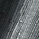 Studioart Prodotti Pezzara Charcoal