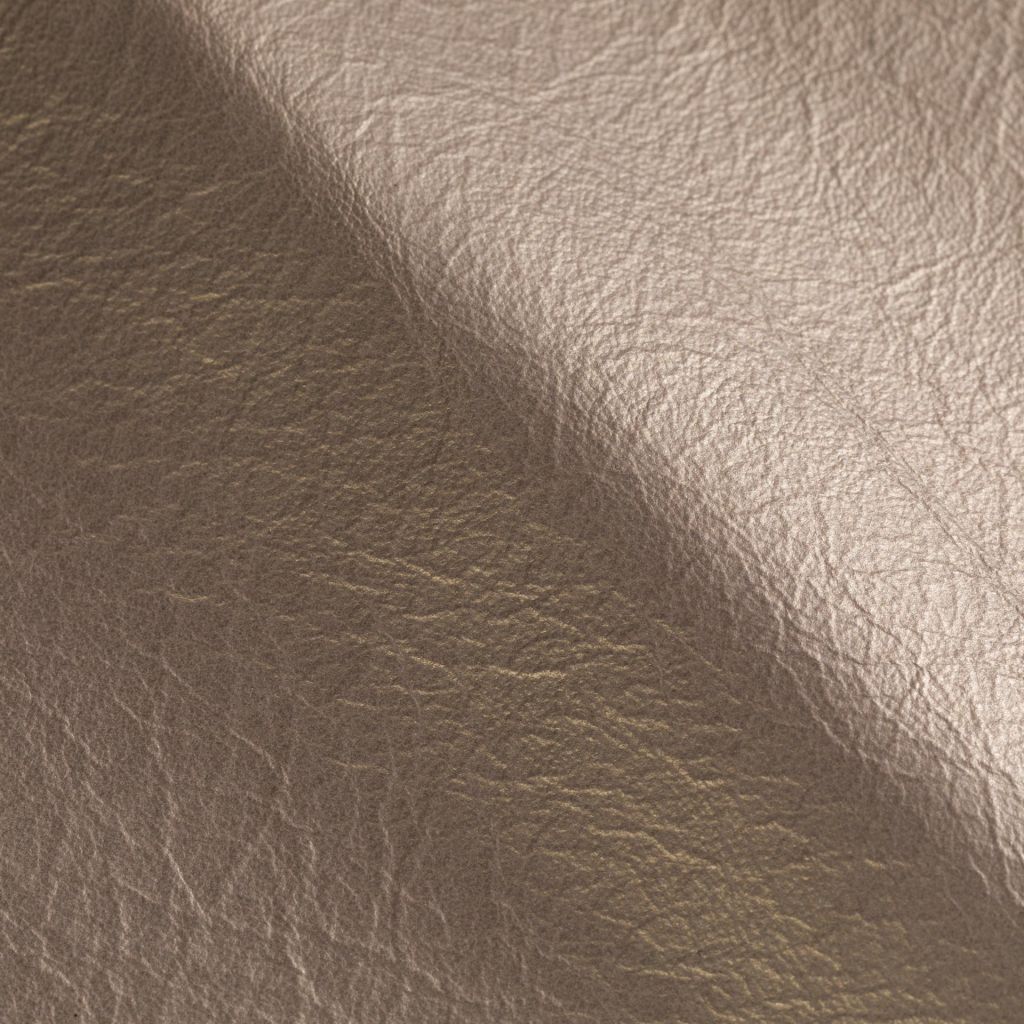 Studioart Prodotti Satin Harem