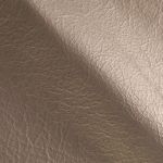 Studioart Prodotti Satin Harem