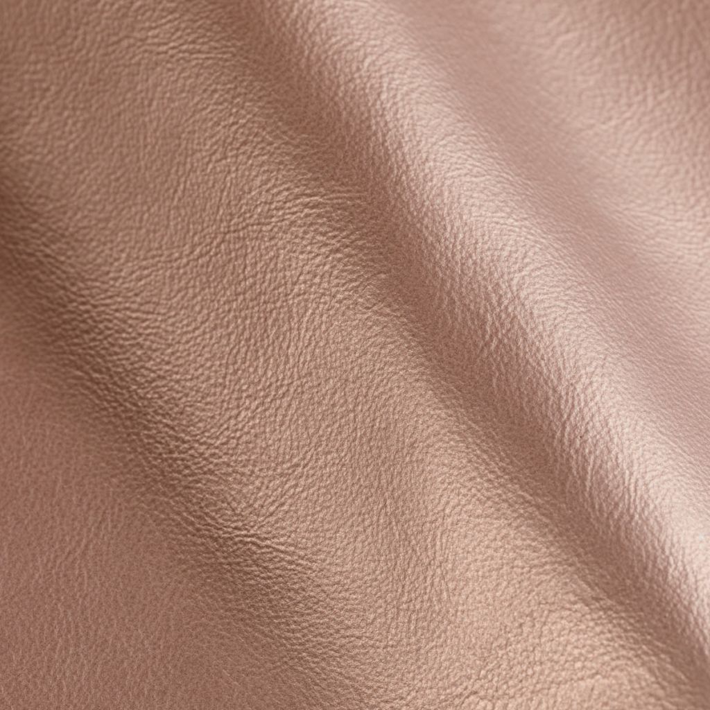 Studioart Satin Copper