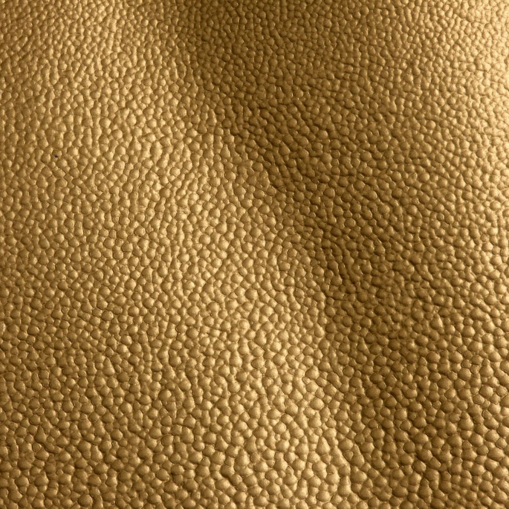 Studioart Razza Egyptian Gold