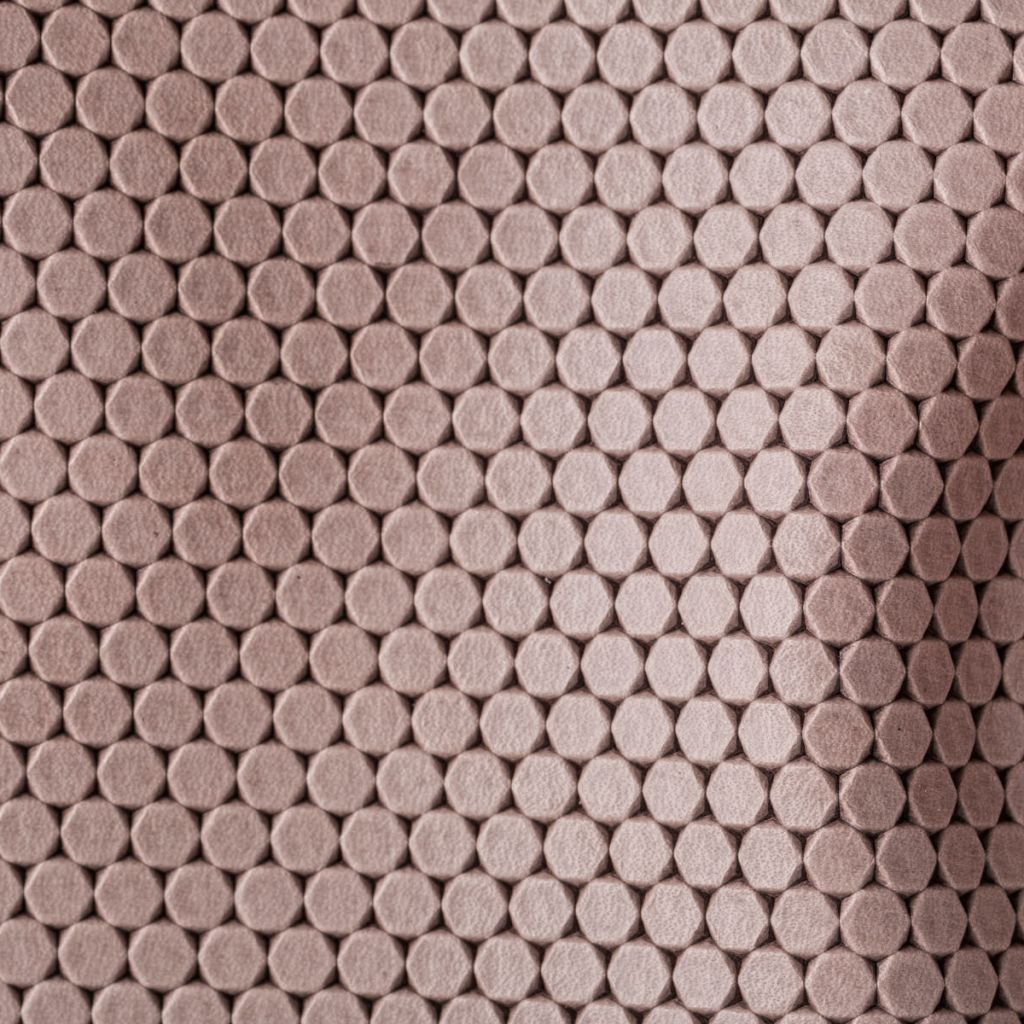 Studioart Bisanzio Pearl