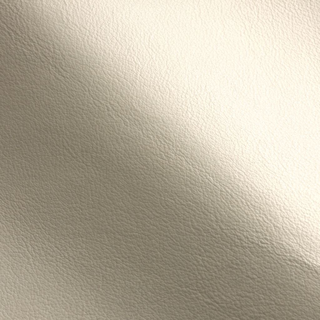 Studioart Satin Oro Bianco