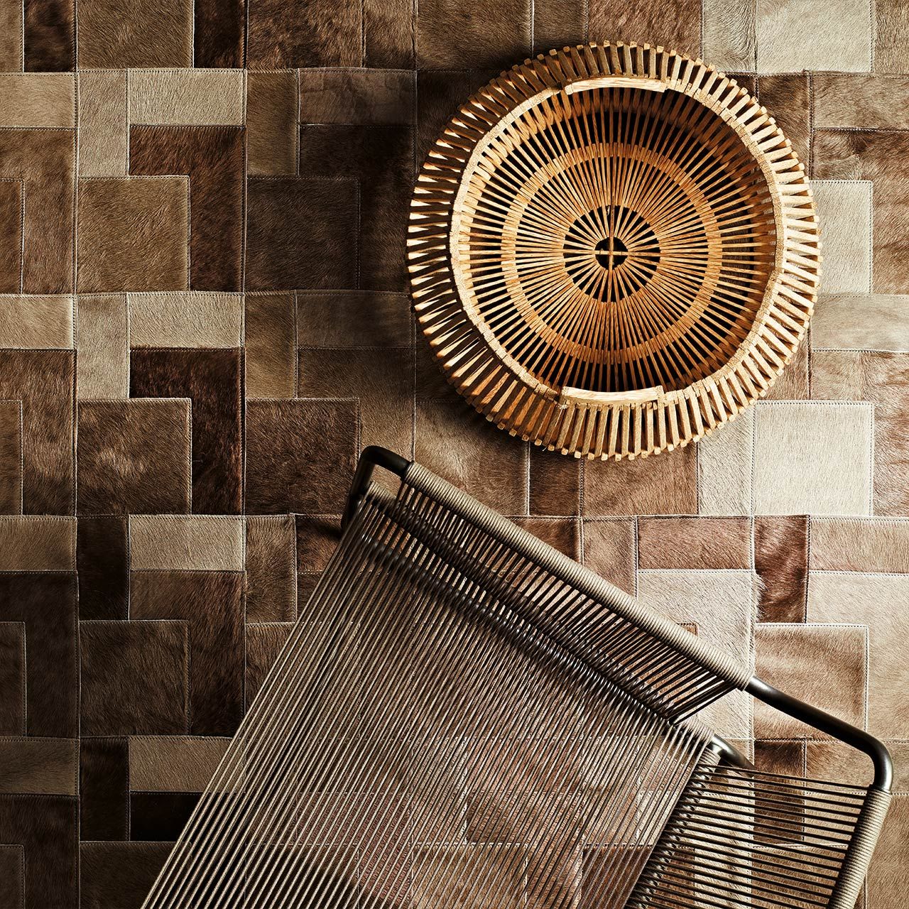 Studioart Prodotti Rodeohairy Stilllife Greyskylondon