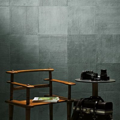 Studioart Prodotti Taipan Stilllife Watersuede414