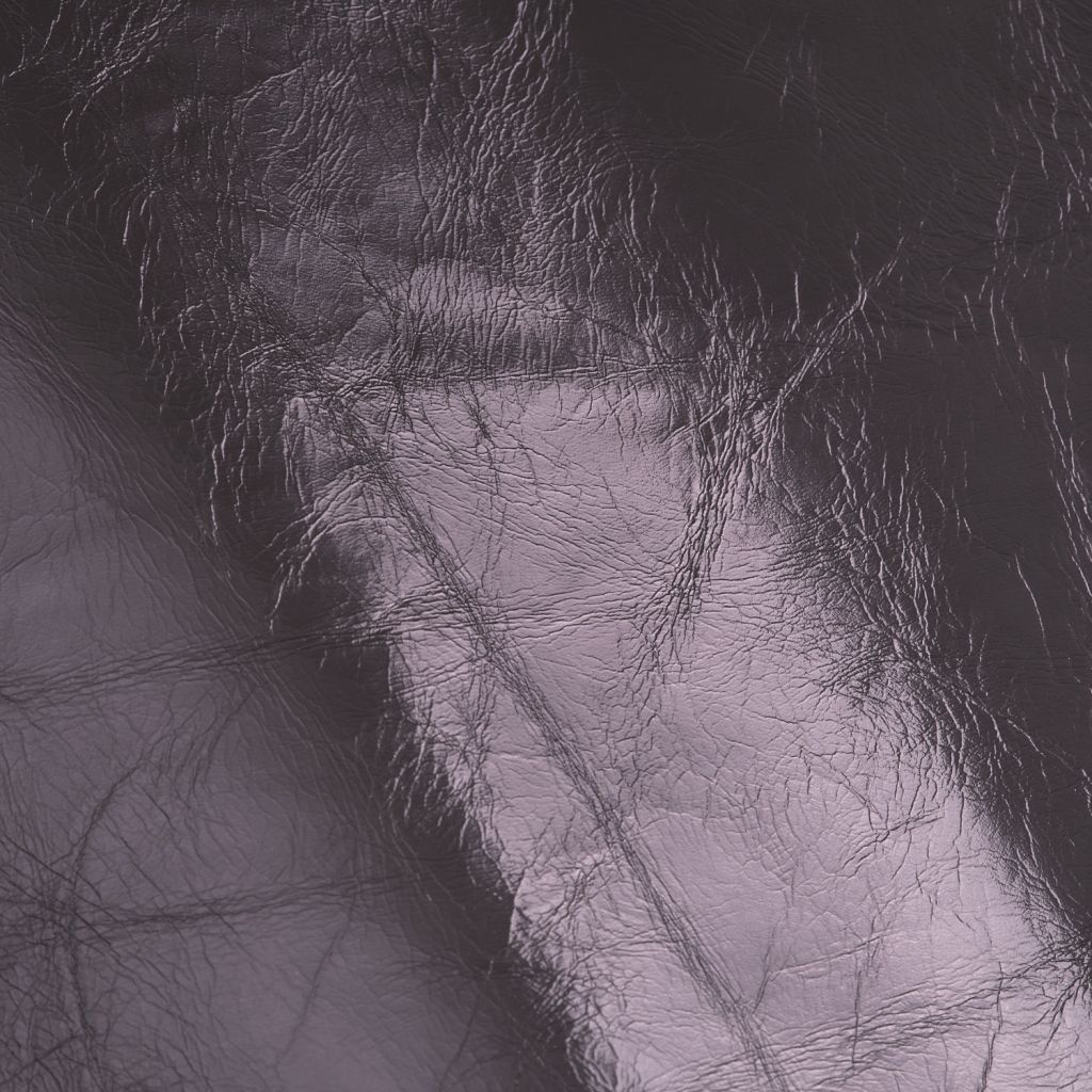 Tesoro Antracite Studioart0467