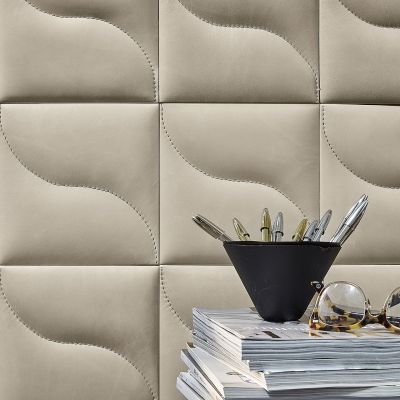 Studioart Prodotti Lumiere Stilllife Colonial