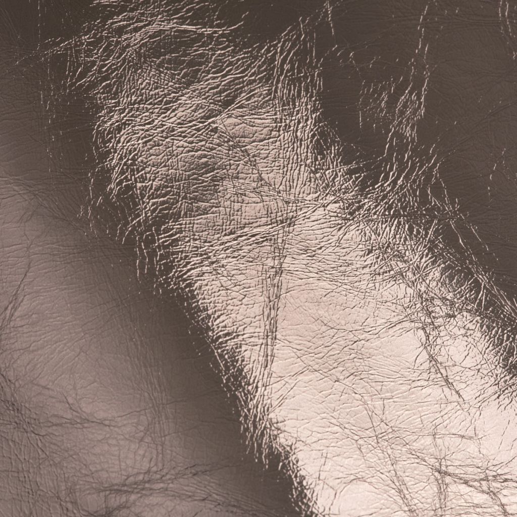 Studioart Tesoro Bronzo