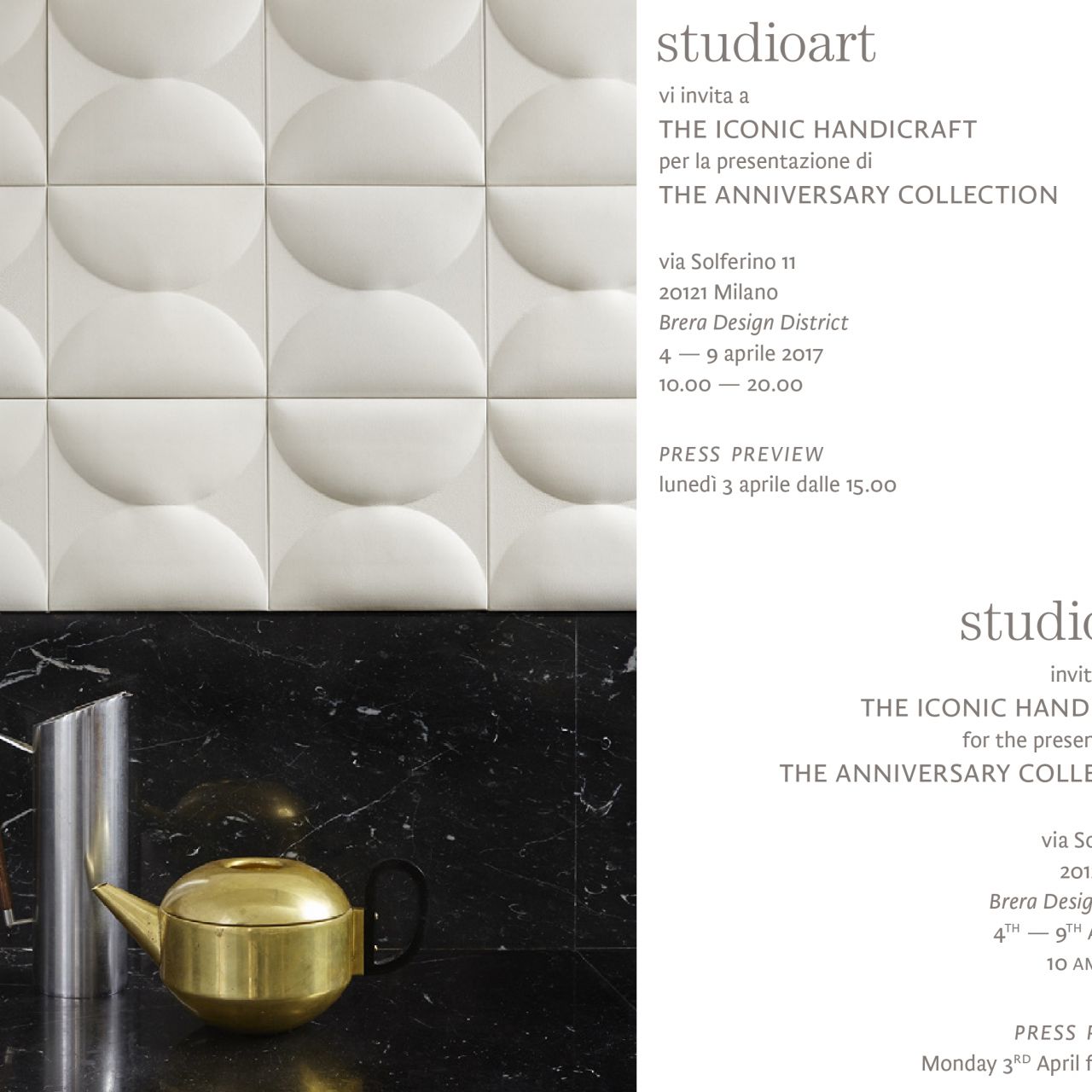 Studioart Savethedate Salone17 Pages To Jpg 0001