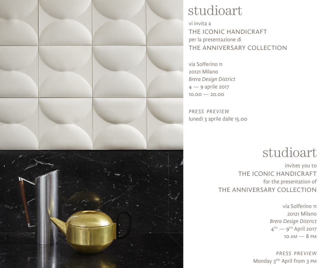 Studioart Savethedate Salone17 Pages To Jpg 0001