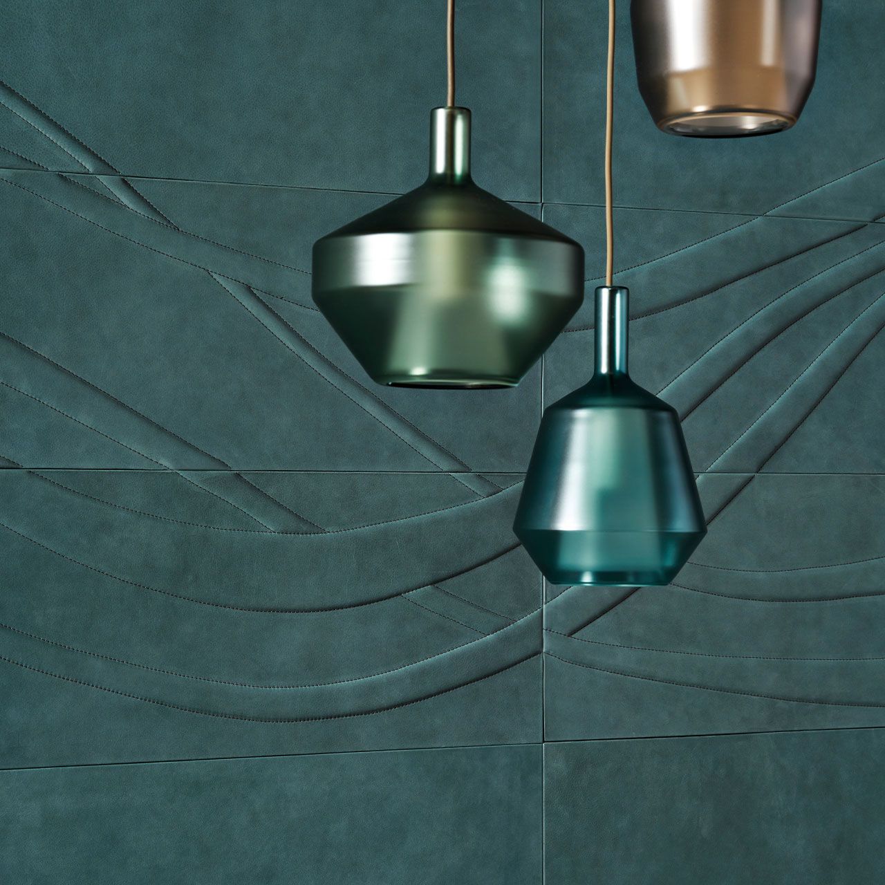 Studioart Prodotti Lumen Ambientata Listing