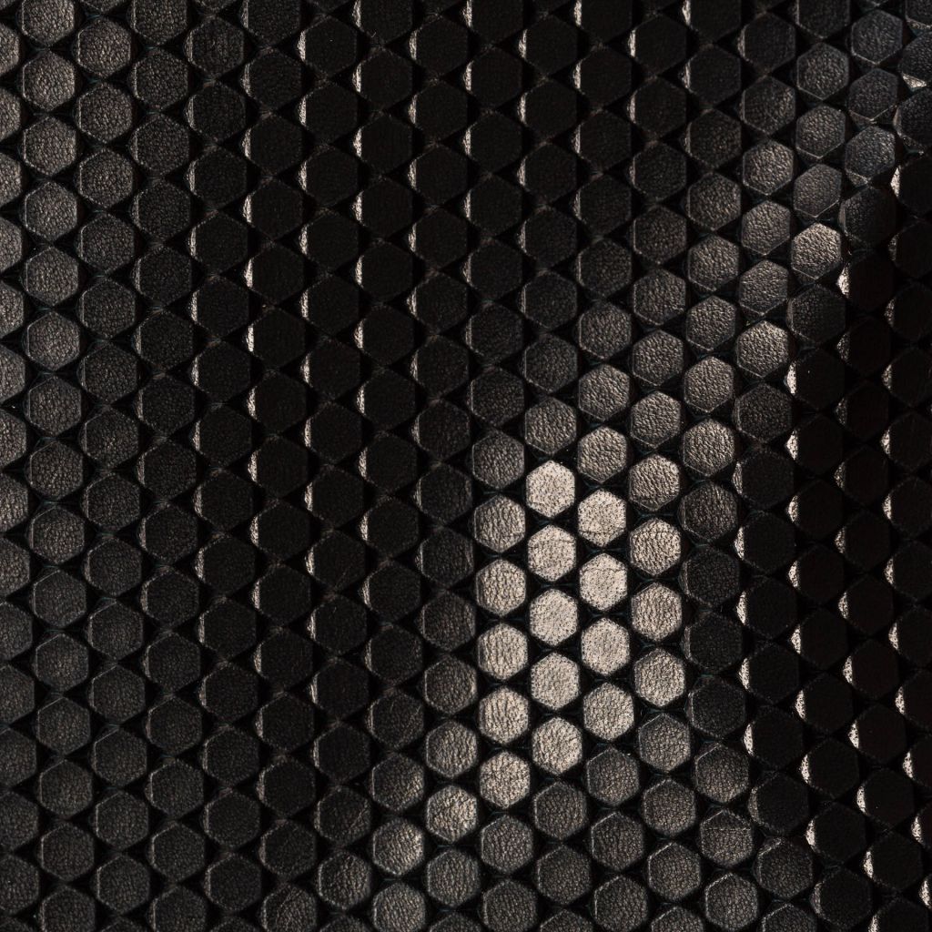 Studioart Prodotti Bisanzio Black