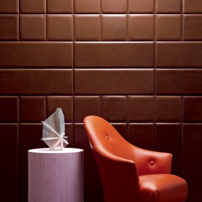 Studioart Prodotti Star Stilllife Vintage