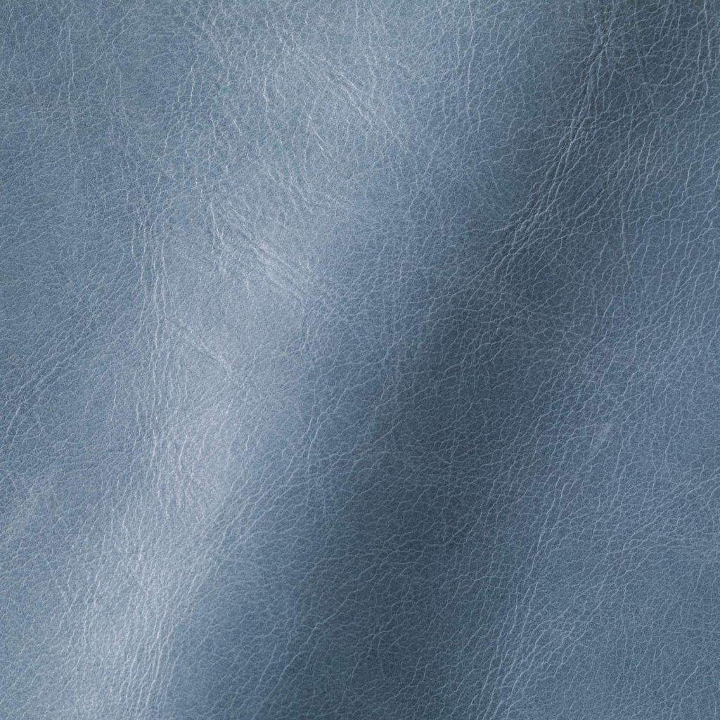 Studioart Prodotti Natural Icegrey