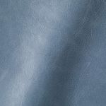 Studioart Prodotti Natural Icegrey