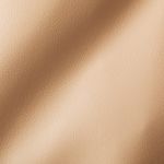 Studioart City Albicocca