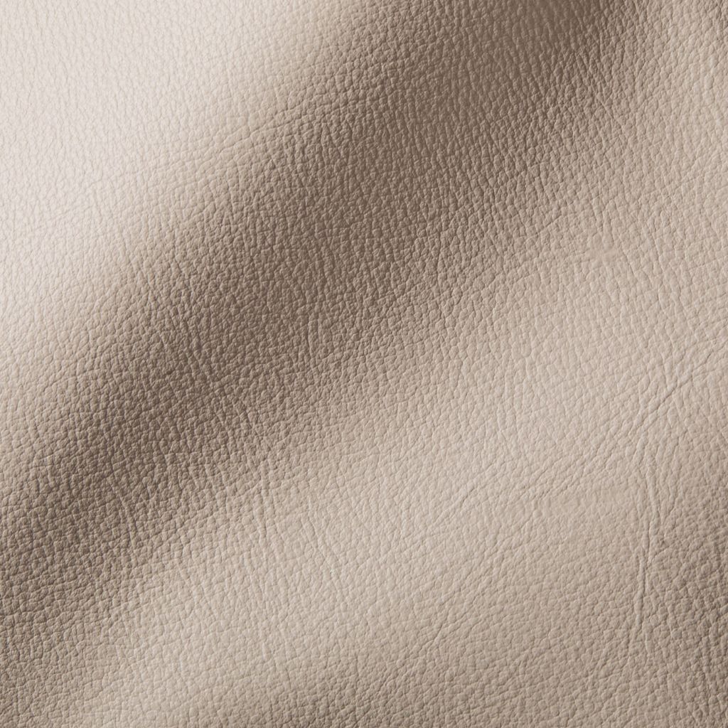 Studioart City Grisrose