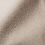 Studioart City Grisrose