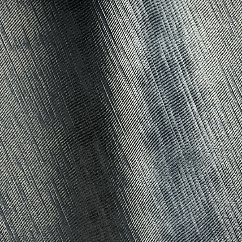 Studioart Mushroom Pearl Ivanof