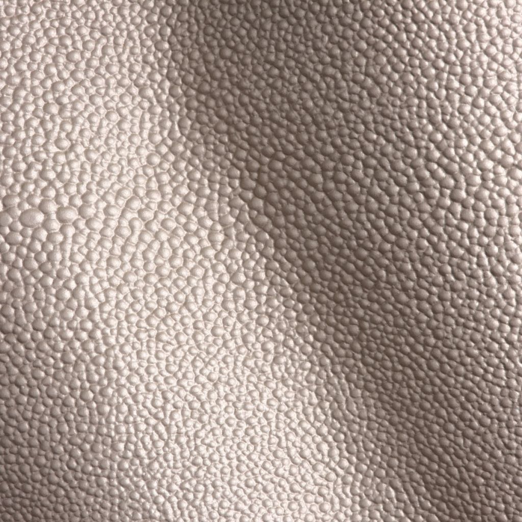 Studioart Razza Stardust