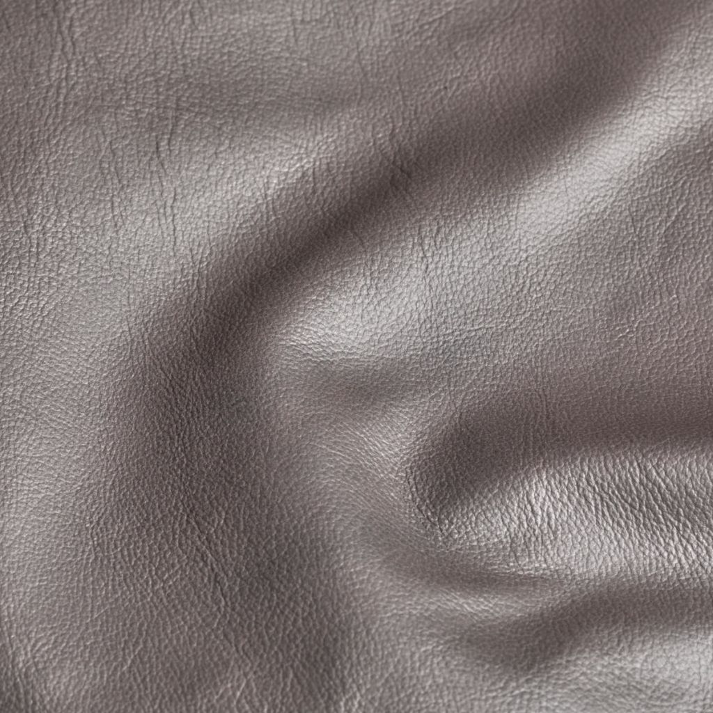 Studioart Satin Stardust