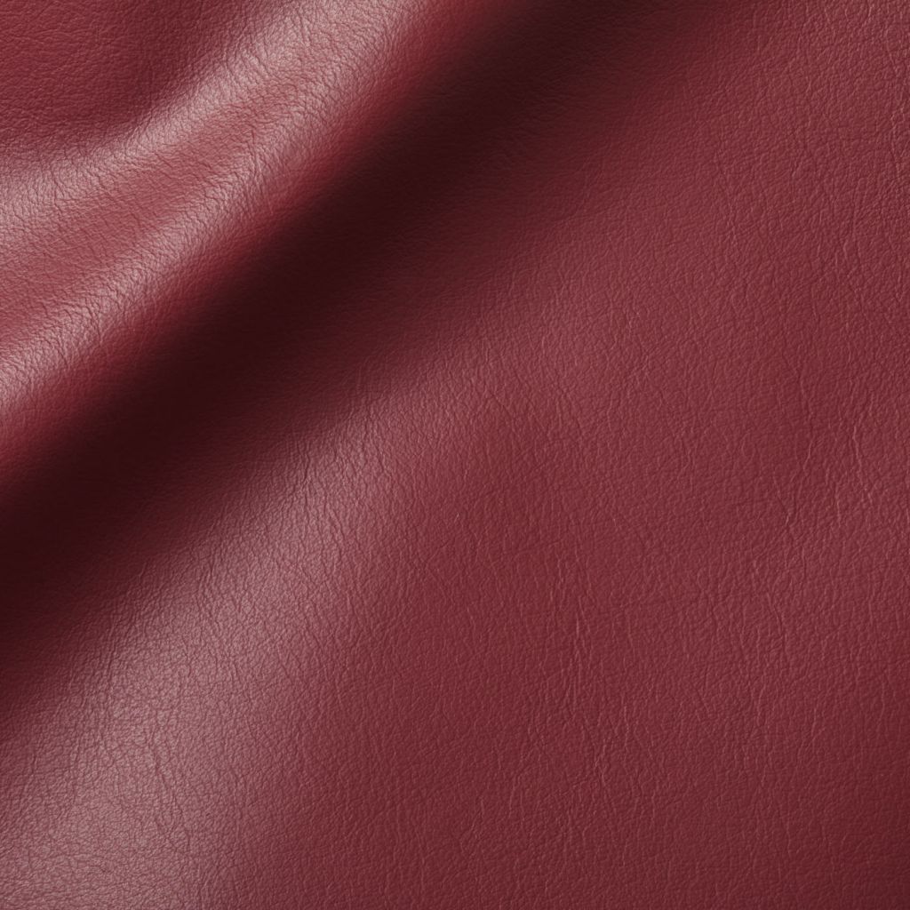 Studioart City Merlot