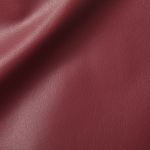 Studioart City Merlot