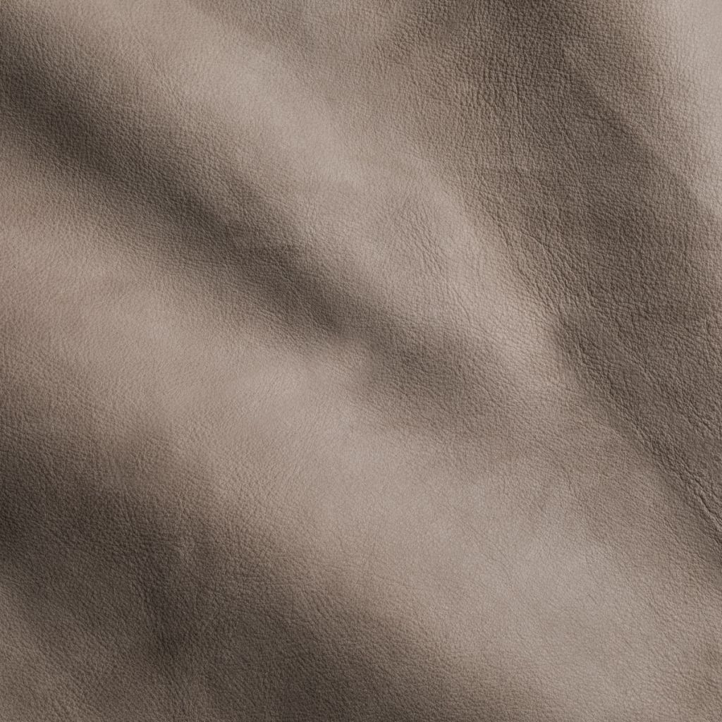 Studioart Velluto Peanut