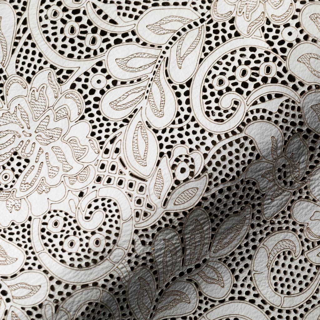 Studioart Prodotti Floreal Nuvola