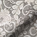 Studioart Prodotti Floreal Nuvola