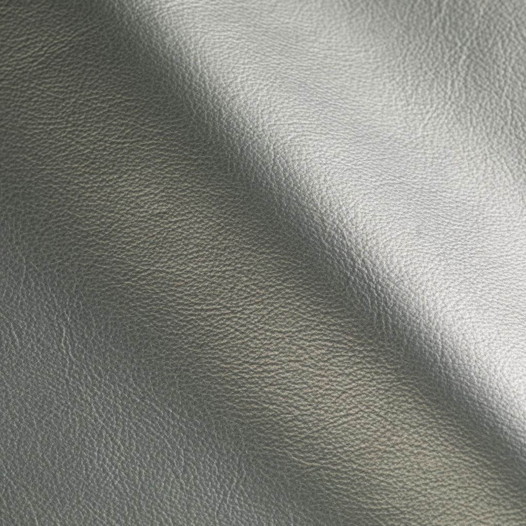 Studioart Prodotti Satin Greenmirror