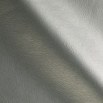 Studioart Prodotti Satin Greenmirror