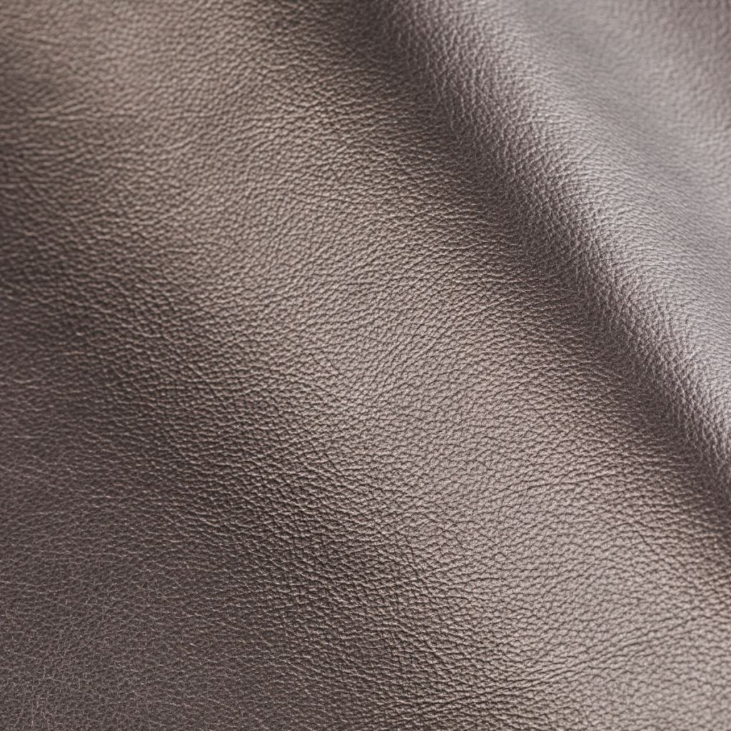 Studioart Satin Peltro