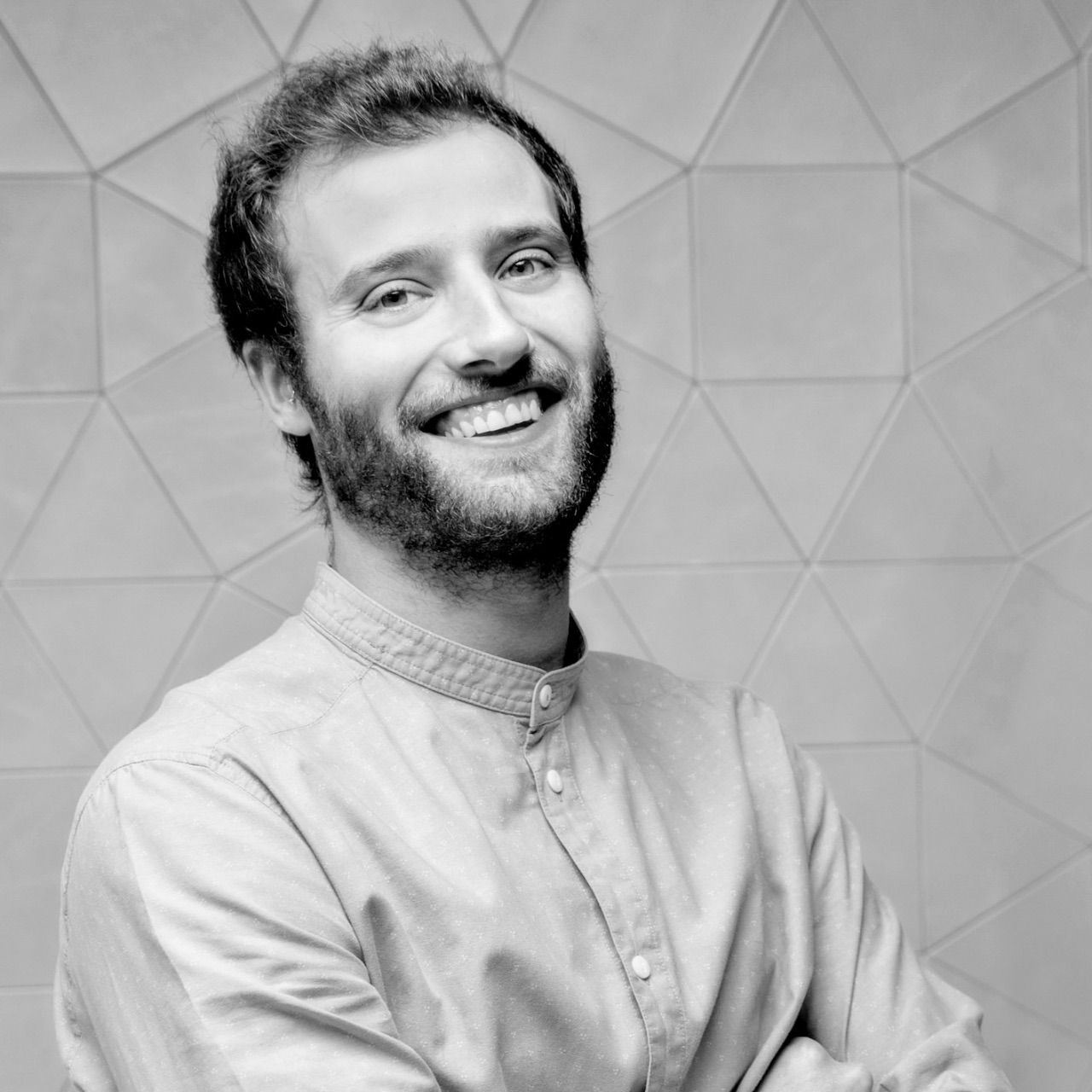 News Cover Massimo Brancati