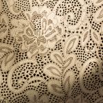 Studioart Prodotti Floreal Oyster