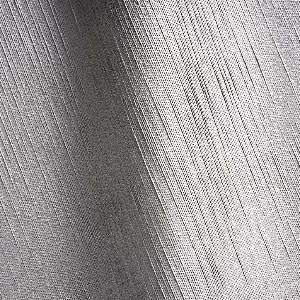 Studioart Mushroom Pearl Silver Grey