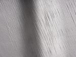 Studioart Mushroom Pearl Silver Grey