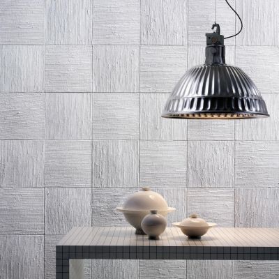 Studioart Prodotti Pezzara Stilllife White