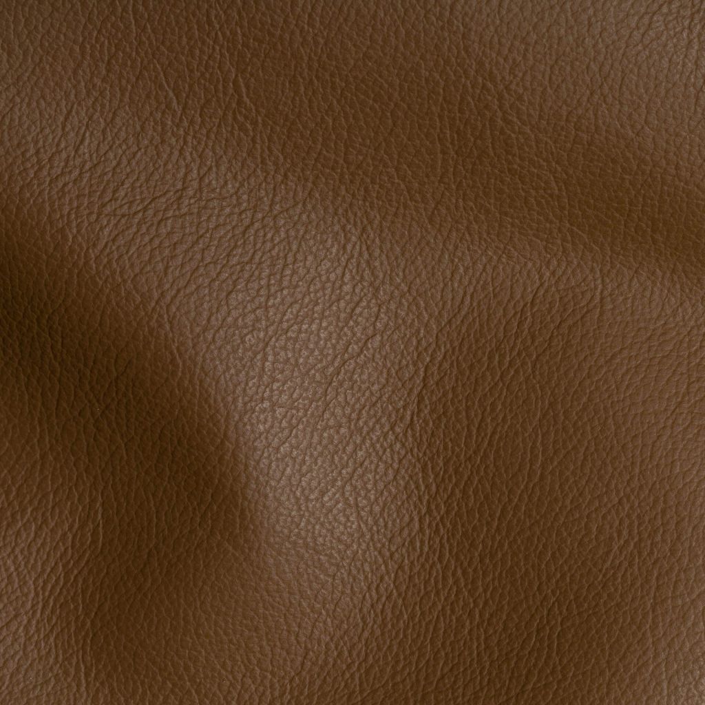 Studioart Prodotti City Terra