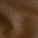 Studioart Prodotti City Terra