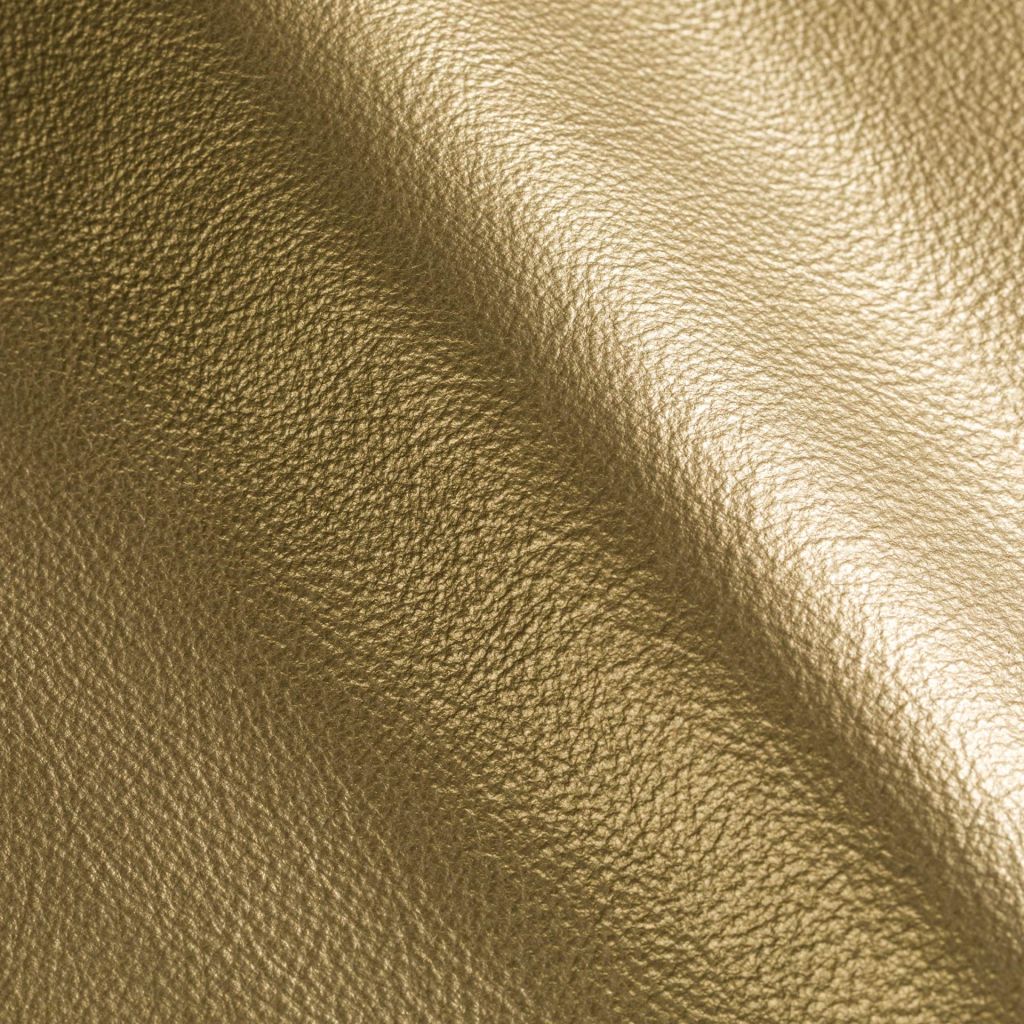 Studioart Prodotti Satin Egyptiangold