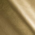 Studioart Prodotti Satin Egyptiangold