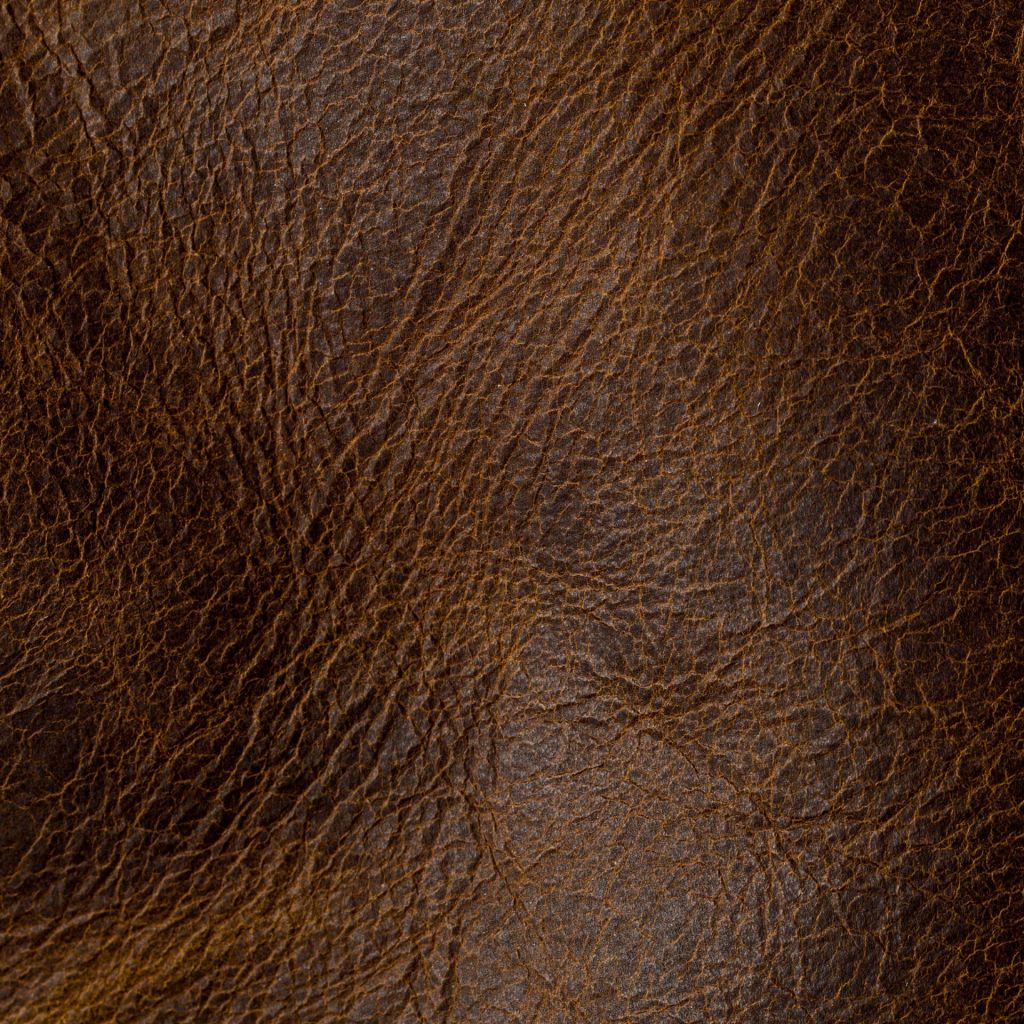 Studioart Prodotti Natural Oldamericaranch