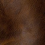 Studioart Prodotti Natural Oldamericaranch