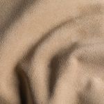Studioart Prodotti Watersuede Darkbeige