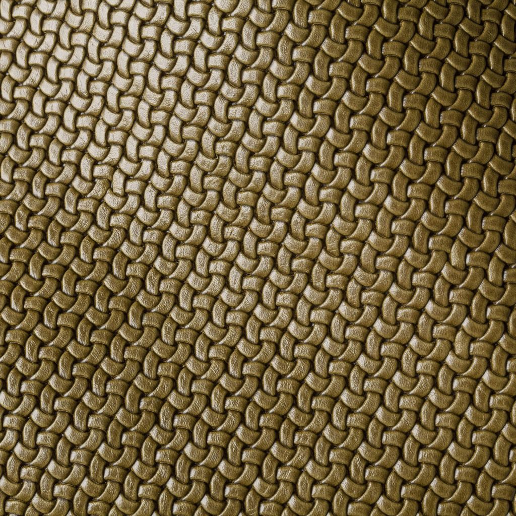 Studioart Prodotti Intreccio Kaki