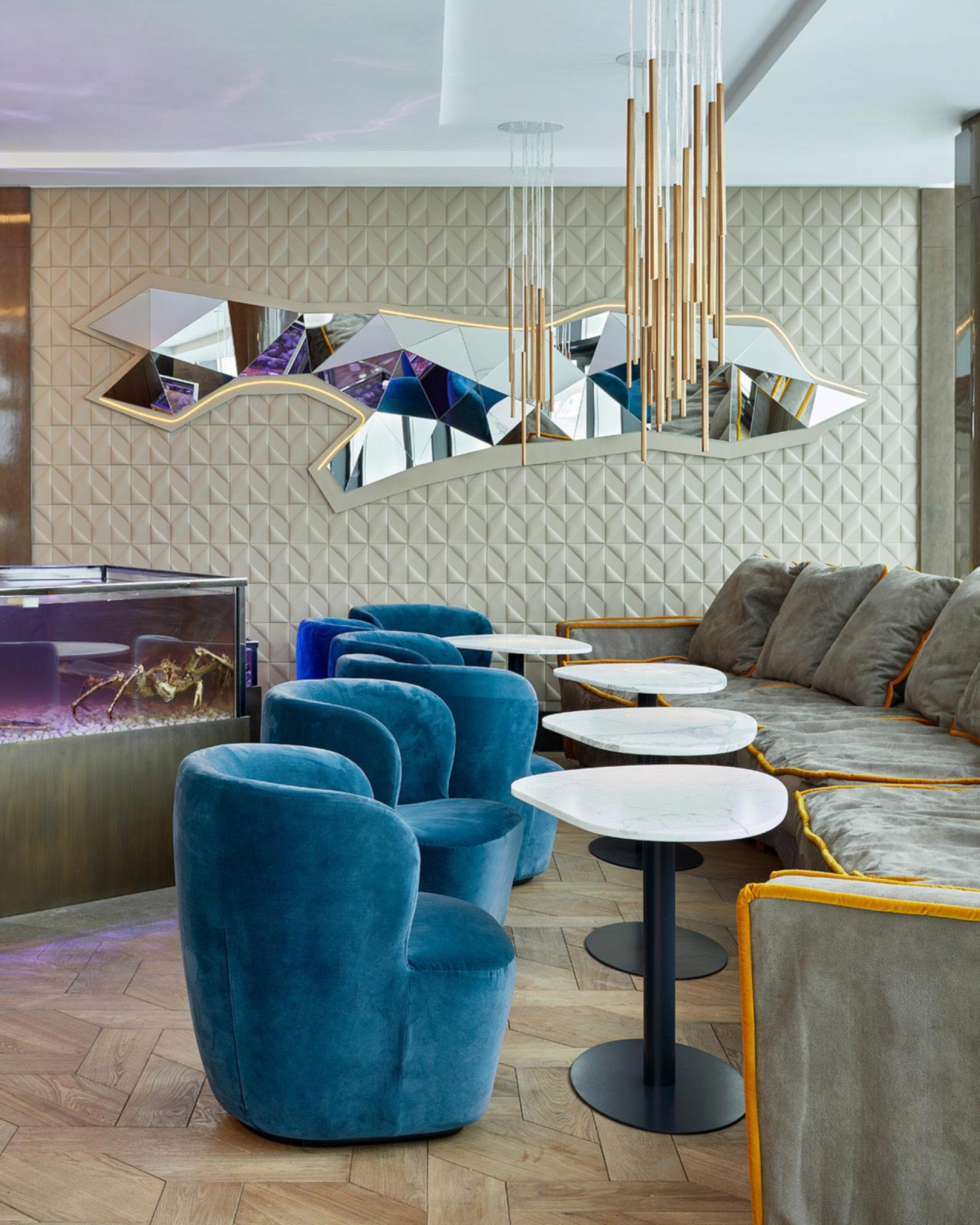 Sakhalinrestaurant 03 2